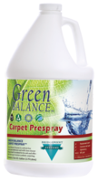 green-balance-carpet-prespray