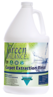 green-balance-carpet-rinse