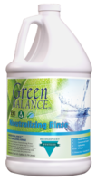 Green Balance Neutralizing Carpet Rinse