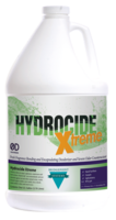hydrocide-green-cleaner