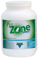 pet-zone-carpet-cleaner